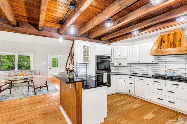 3036 Davis Mill Rd, Goochland, VA 23063