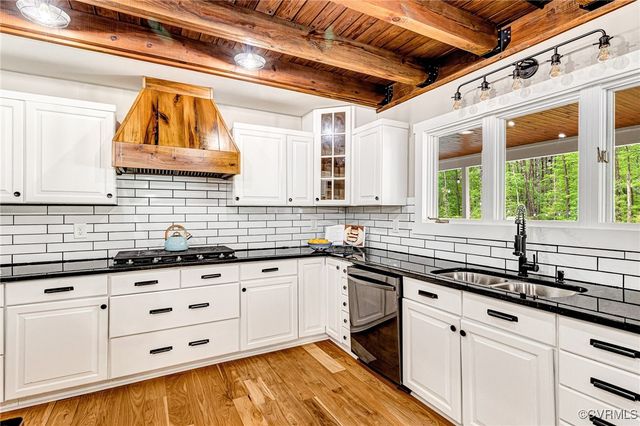 3036 Davis Mill Rd, Goochland, VA 23063