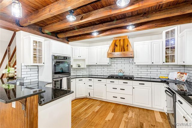 3036 Davis Mill Rd, Goochland, VA 23063