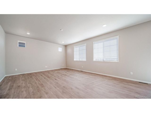 4567 N Sicily Ct, Aurora, CO 80019