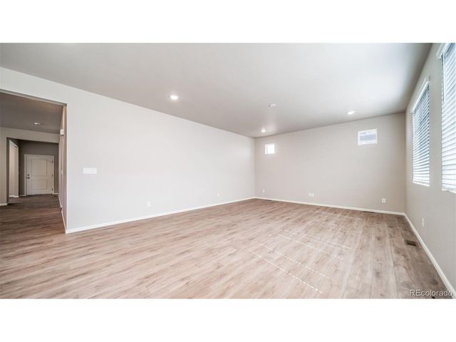 4567 N Sicily Ct, Aurora, CO 80019