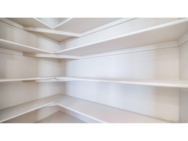 4567 N Sicily Ct, Aurora, CO 80019