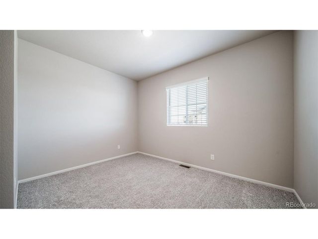 4567 N Sicily Ct, Aurora, CO 80019