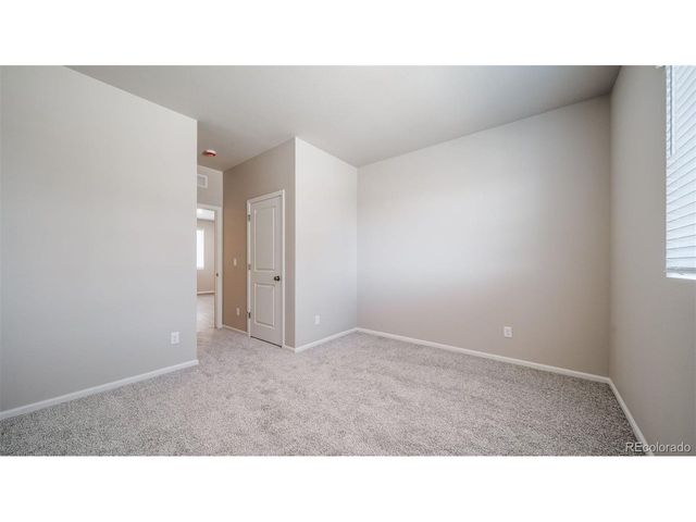 4567 N Sicily Ct, Aurora, CO 80019