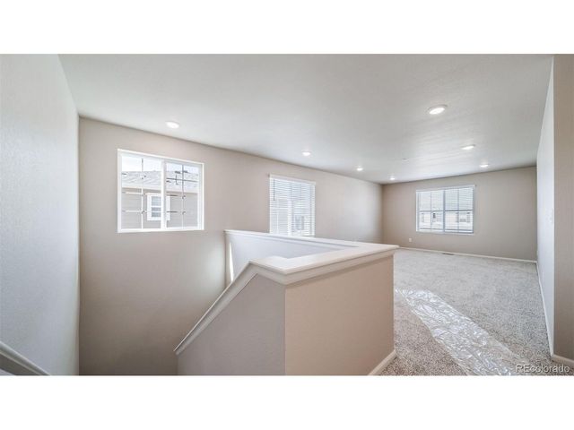 4567 N Sicily Ct, Aurora, CO 80019