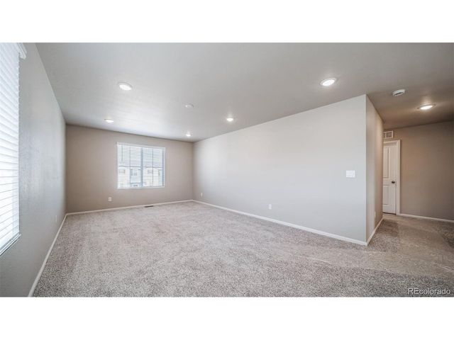 4567 N Sicily Ct, Aurora, CO 80019