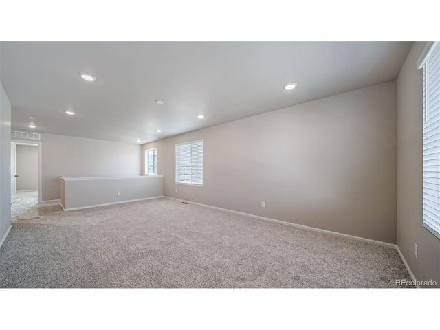 4567 N Sicily Ct, Aurora, CO 80019