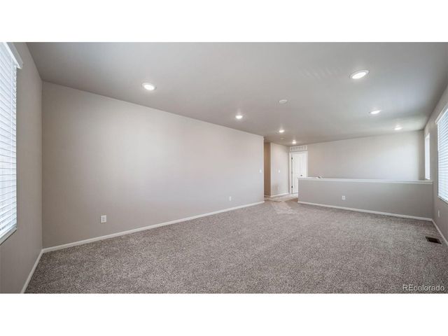 4567 N Sicily Ct, Aurora, CO 80019