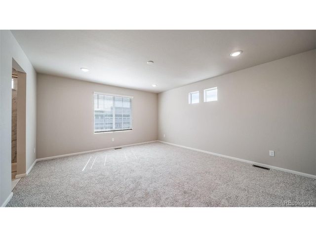 4567 N Sicily Ct, Aurora, CO 80019