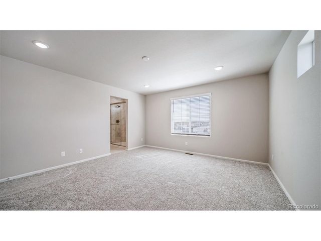 4567 N Sicily Ct, Aurora, CO 80019