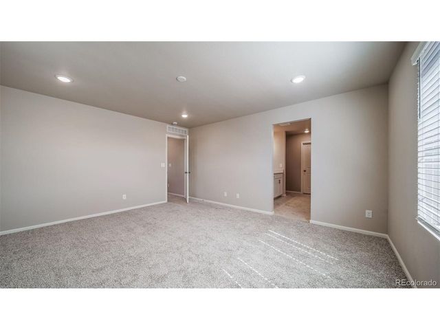 4567 N Sicily Ct, Aurora, CO 80019