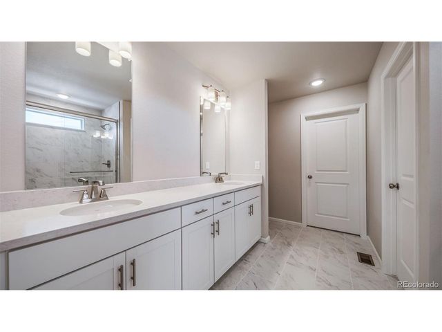 4567 N Sicily Ct, Aurora, CO 80019