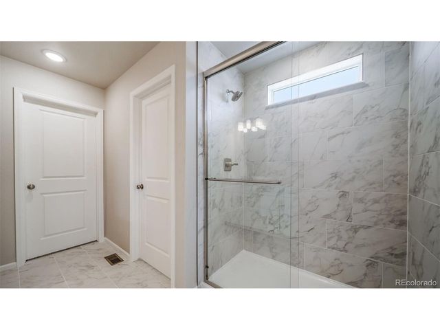 4567 N Sicily Ct, Aurora, CO 80019