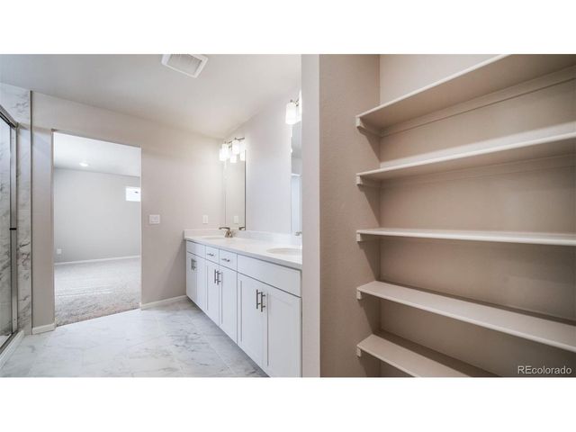 4567 N Sicily Ct, Aurora, CO 80019