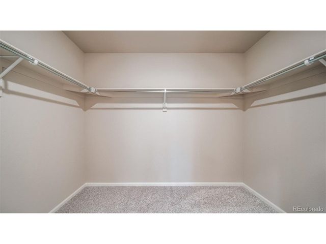 4567 N Sicily Ct, Aurora, CO 80019