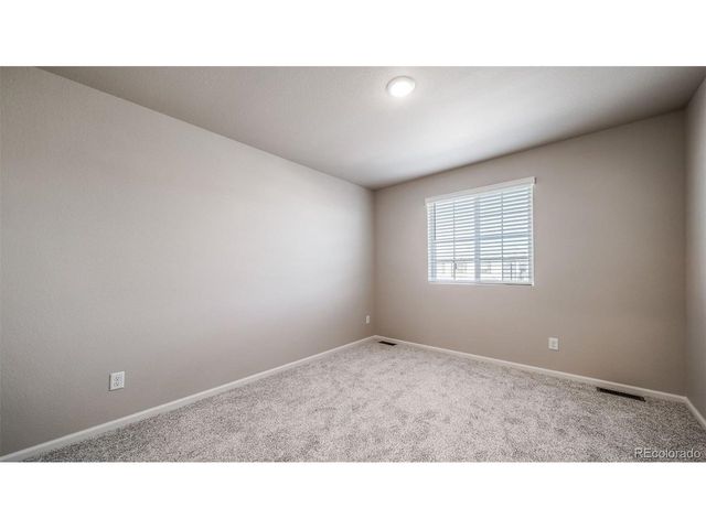 4567 N Sicily Ct, Aurora, CO 80019