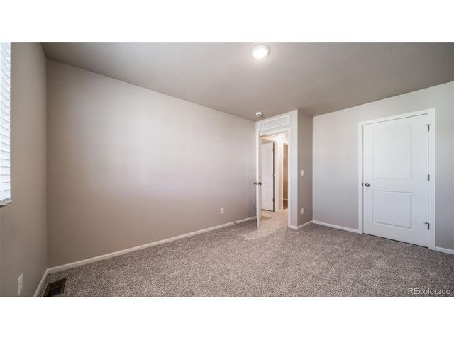 4567 N Sicily Ct, Aurora, CO 80019