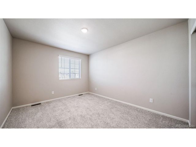 4567 N Sicily Ct, Aurora, CO 80019