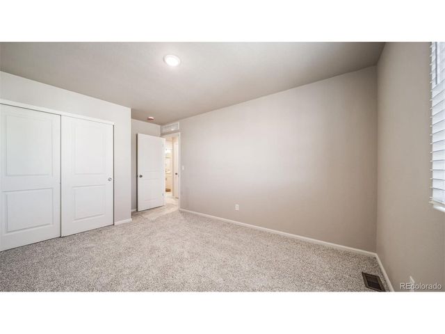 4567 N Sicily Ct, Aurora, CO 80019