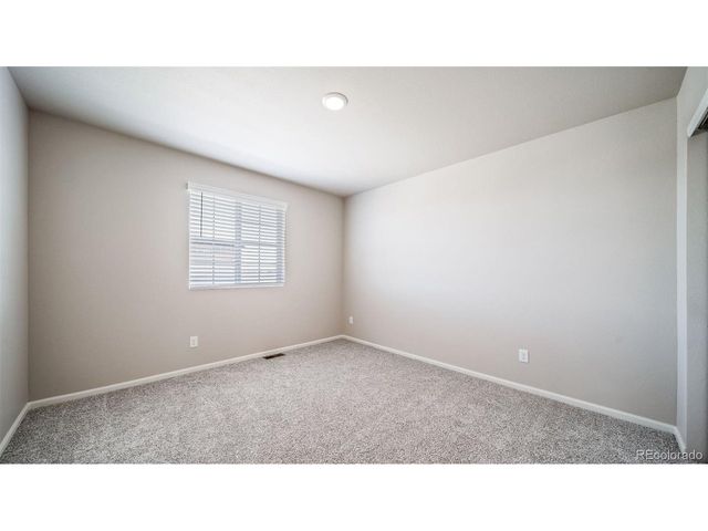 4567 N Sicily Ct, Aurora, CO 80019