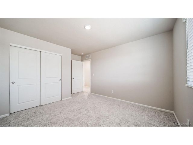 4567 N Sicily Ct, Aurora, CO 80019