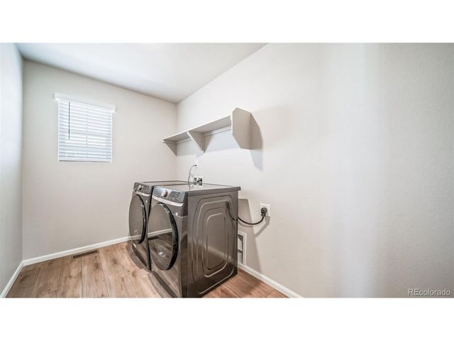 4567 N Sicily Ct, Aurora, CO 80019