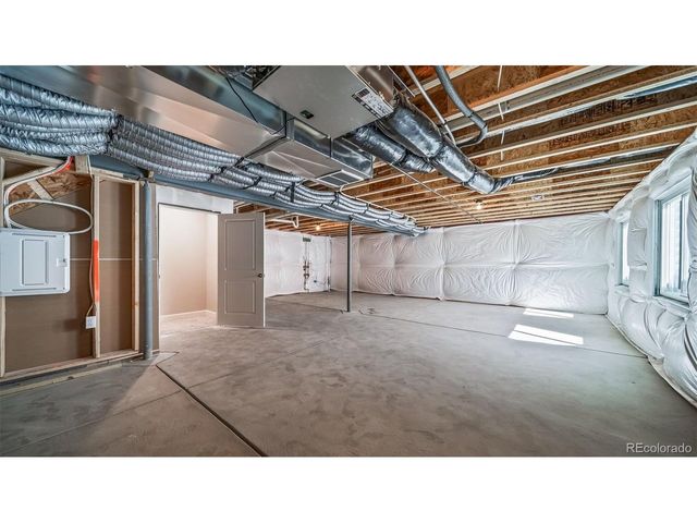 4567 N Sicily Ct, Aurora, CO 80019