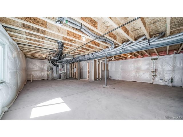 4567 N Sicily Ct, Aurora, CO 80019