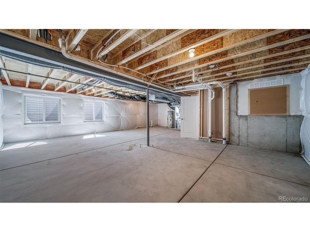 4567 N Sicily Ct, Aurora, CO 80019