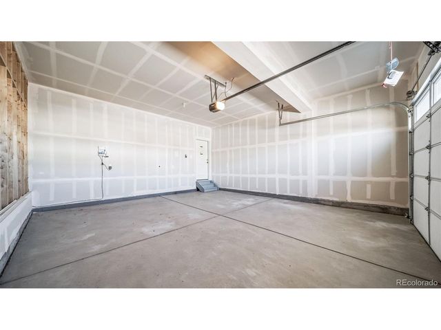 4567 N Sicily Ct, Aurora, CO 80019