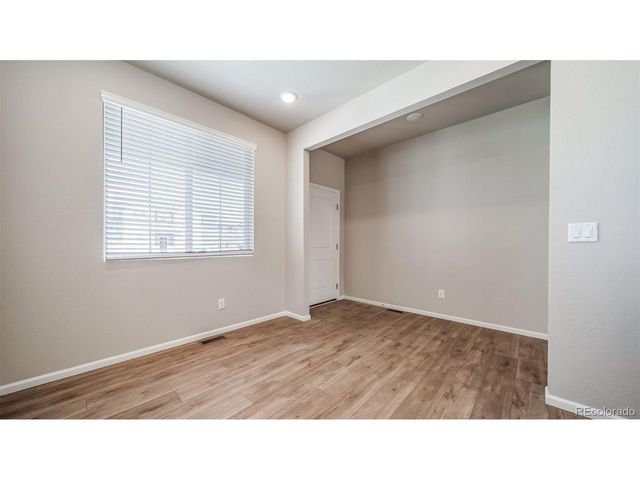 4567 N Sicily Ct, Aurora, CO 80019