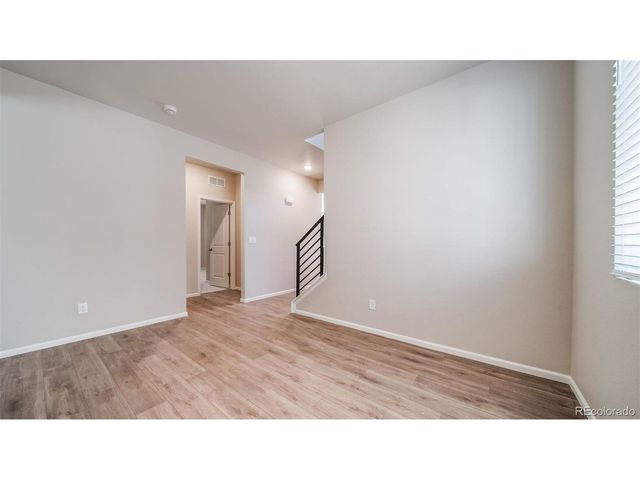 4567 N Sicily Ct, Aurora, CO 80019