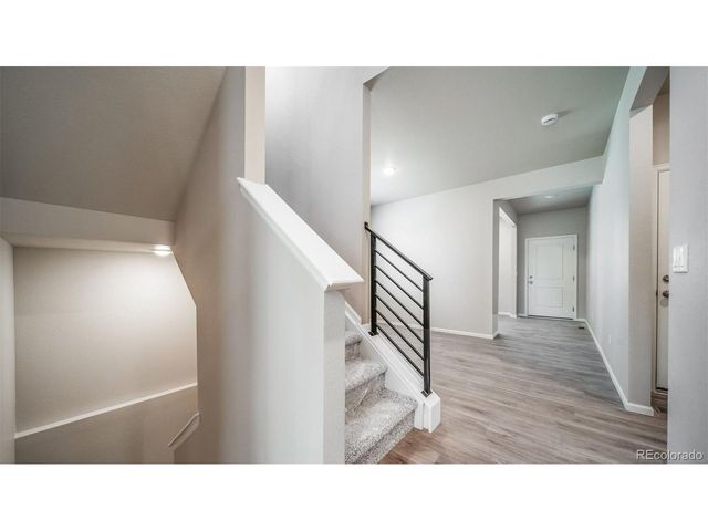 4567 N Sicily Ct, Aurora, CO 80019