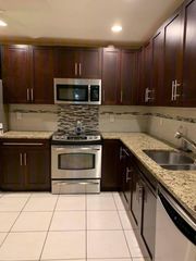 9292 Sabal Ridge Circle D, Boca Raton, FL 33428