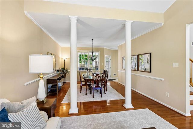 9909 MIDSUMMER SNOW LN, Laurel, MD 20723