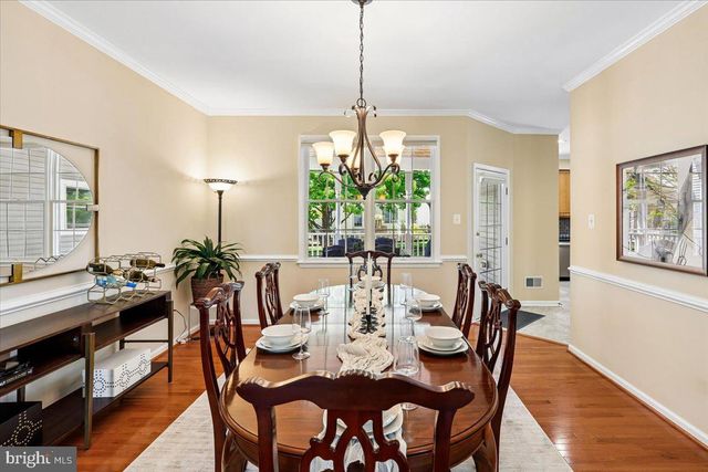 9909 MIDSUMMER SNOW LN, Laurel, MD 20723
