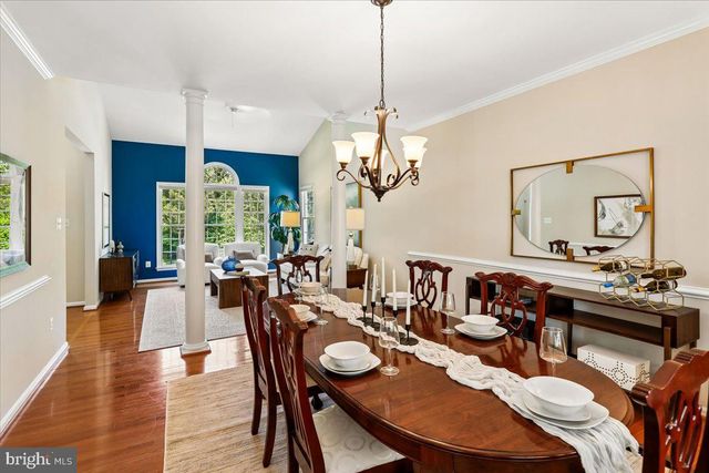 9909 MIDSUMMER SNOW LN, Laurel, MD 20723