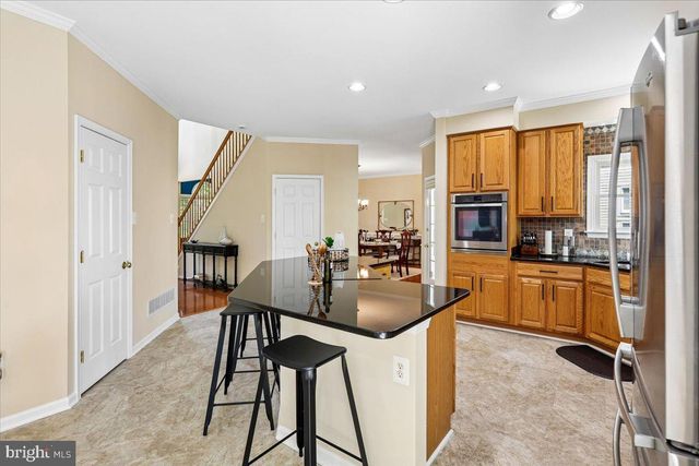 9909 MIDSUMMER SNOW LN, Laurel, MD 20723