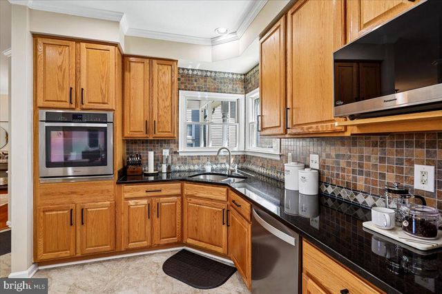 9909 MIDSUMMER SNOW LN, Laurel, MD 20723