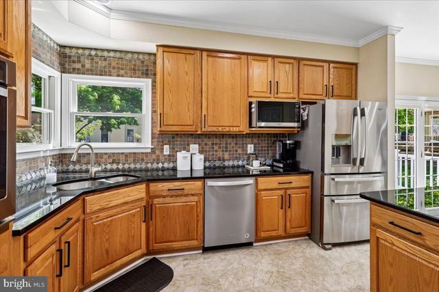 9909 MIDSUMMER SNOW LN, Laurel, MD 20723