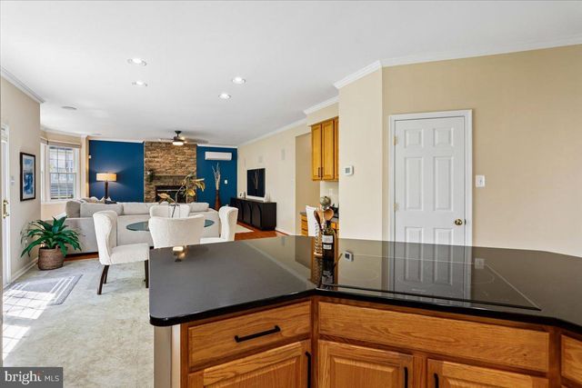 9909 MIDSUMMER SNOW LN, Laurel, MD 20723