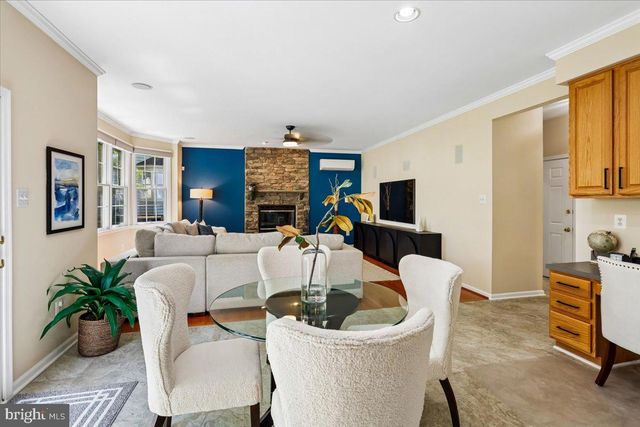 9909 MIDSUMMER SNOW LN, Laurel, MD 20723