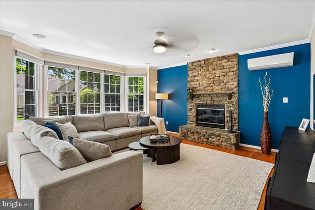 9909 MIDSUMMER SNOW LN, Laurel, MD 20723