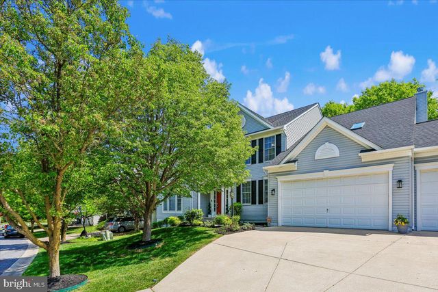 9909 MIDSUMMER SNOW LN, Laurel, MD 20723