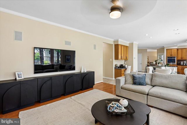 9909 MIDSUMMER SNOW LN, Laurel, MD 20723
