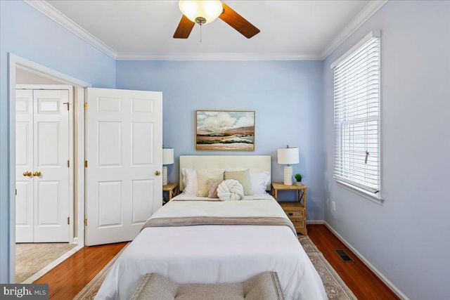 9909 MIDSUMMER SNOW LN, Laurel, MD 20723