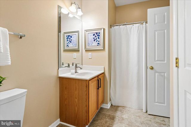 9909 MIDSUMMER SNOW LN, Laurel, MD 20723