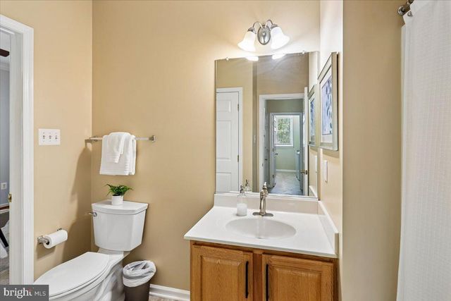 9909 MIDSUMMER SNOW LN, Laurel, MD 20723