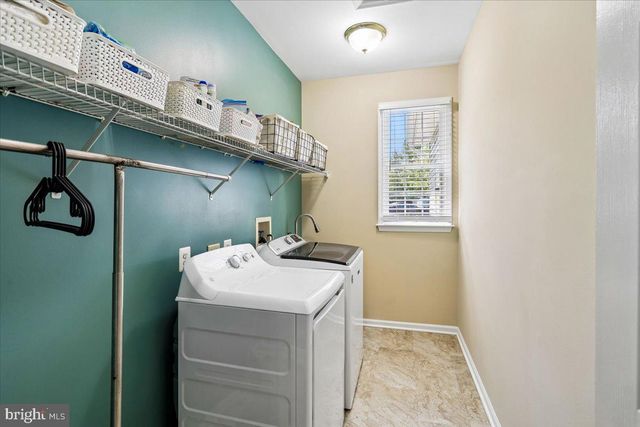 9909 MIDSUMMER SNOW LN, Laurel, MD 20723