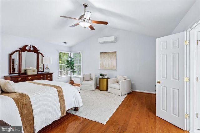 9909 MIDSUMMER SNOW LN, Laurel, MD 20723